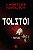 Livro A morte de Ivan Ilitch - Imagem 1