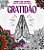 Livro Jardim dos sonhos - Gratidão - Imagem 1