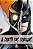 Livro Batman - A corte das corujas - Imagem 1