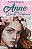 Livro Anne de Windy Poplars - Imagem 1