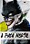 Livro Batman - A piada mortal - Imagem 1