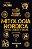 Livro Mitologia nórdica: heróis, lendas e sagas - Imagem 1