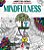 Livro Jardim dos sonhos - Mindfulness - Imagem 1