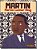 Martin - Martin Luther King - Imagem 1