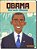 Obama - Barack Obama - Imagem 1
