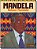 Mandela - Nelson Mandela - Imagem 1