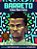 Livro Barreto - Lima Barreto - Imagem 1