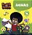 Livro Box - Hora Do Blec - Imagem 1