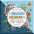 Livro O Maravilhoso Mundo Das Famílias - Imagem 1