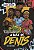 Livro A luta de Denis - Imagem 1