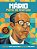 Livro Mário - Mário De Andrade - Edição Especial - Imagem 1