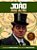 Livro João - João Do Rio - Edição Especial - Imagem 1