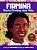 Livro Firmina - Maria Firmina Dos Reis - Edição Especial - Imagem 1