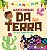 Livro Da terra (Volume 1) - Imagem 1