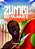 Livro Zumbi dos Palmares (Volume 1) - Imagem 1