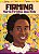 Livro Firmina - Maria Firmina dos Reis - Imagem 1