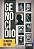 Livro Genocídio - O Início Do Fim - Imagem 1