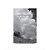 Livro Brutalismo - Imagem 1