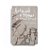 Livro Artaud, o momo - Imagem 1