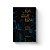 Livro Na quebra: a estética da tradição radical preta - Imagem 1