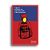 Livro O que a guerra da Ucrânia tem a nos ensinar - Imagem 1