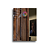Livro Move - Imagem 1
