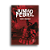 Livro Junho febril - Imagem 1