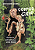 Livro Corpos crip: instaurar estranhezas para existir - Imagem 1