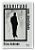 Livro Negritude sem identidade: sobre as narrativas singu... - Imagem 1