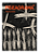 Livro Piseagrama - Vegetalidades - Imagem 1