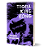 Livro Teoria King Kong - Imagem 1