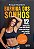 Livro Barriga dos sonhos - Imagem 1
