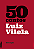 Livro 50 contos: Antologia - Imagem 1