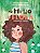 Livro No mundo de flora - Imagem 1