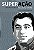 Livro Superação - A Biografia Advocatícia De Wanderley Mi... - Imagem 1