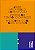 Livro Corpo Do Tempo: Cicatrizes - Histórias Com: Dois Po... - Imagem 1