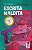Livro Escrita maldita - Imagem 1