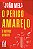 Livro O perigo amarelo - Imagem 1