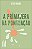 Livro A Primavera Da Pontuação - Imagem 1