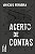 Livro Acerto de contas - Imagem 1