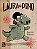 Livro Laura e dino - Imagem 1