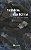 Livro Ventos da terra - Imagem 1