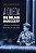 Livro A queda de Dilma Rousseff: Jornal Nacional e o golp... - Imagem 1