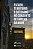 Livro Estado, território e cotidiano no conjunto de favelas da ... - Imagem 1