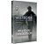 Livro Mistborn: história secreta - Imagem 1