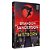 Livro Mistborn: O Império Final: Livro 1 de Mistborn - Imagem 1