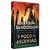 Livro Mistborn: O Poço da Ascensão: Livro 2 de Mistborn - Imagem 1
