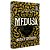 Livro Medusa: Sua história. Em suas palavras. - Imagem 1