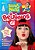 Livro Beijinhos da Gi - Imagem 1