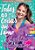 Livro Todas as coisas que amo - Imagem 1